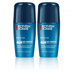 Biotherm 48H Day Control Protection Bundle Pack 48H Day Control Protection — комплект