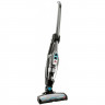 Bissell Bissell Akku-Stielstaubsauger MultiReach 2280N Akku-Stielstaubsauger schwarz/blau Беспроводной ручной пылесос Bissell MultiReach 2280N беспроводной стержневой пылесос черный/синий