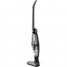 Bissell Bissell Akku-Stielstaubsauger MultiReach 2280N Akku-Stielstaubsauger schwarz/blau Беспроводной ручной пылесос Bissell MultiReach 2280N беспроводной стержневой пылесос черный/синий