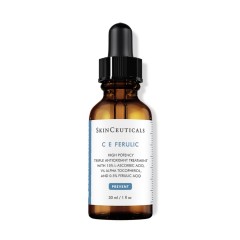 SkinCeuticals C E Ferulic  СЕ Ферулик