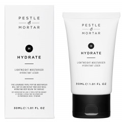 Pestle  Mortar Hydrate Moisturiser  Увлажняющий крем