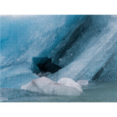 CALVENDO Puzzle CALVENDO Puzzle Eisberg Пазл CALVENDO Пазл Айсберг