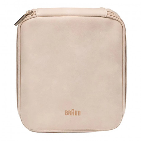 Braun Epilierer quot;Silk-epil SES 9002 3D Singlequot; in Weiss Эпилятор "Силк-эпилятор SES 9002 3D Single" в белом