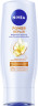 NIVEA Power Repair Reparatur Spulung, 200 ml, Нивеа кондиционер пантенол, витамин E, сквалан 200 мл