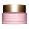 Clarins Multi-Active Jour Gelee  Мультиактивное желе Jour