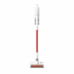 Roidmi Roidmi Akku-Hand-und Stielstaubsauger S1 Special, 415,00 W, 1.5kg leicht, 72dB(A), 50 Min Akku, Magnetische Wandhalterung, Rot  Беспроводной ручной пылесос Roidmi S1 Special, 415,00 Вт, вес 1,5 кг, 72 дБ(А), аккумулятор на 50 минут, магнитное насте