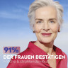 NIVEA VITAL Strahlender Teint Reichhaltige Tagespflege LSF 15, 50 ml, Нивеа Дневной крем для зрелой кожи, SPF 15, сияние и питание, экстракт сои, 50 мл
