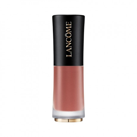 Lancome L#x27;Absolu Rouge Drama Ink Nr. 274 - French Tea L#x27;Absolu Rouge Drama Ink