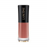 Lancome L#x27;Absolu Rouge Drama Ink Nr. 274 - French Tea L#x27;Absolu Rouge Drama Ink