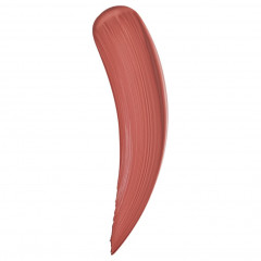 Lancome L#x27;Absolu Rouge Drama Ink Nr. 274 - French Tea L#x27;Absolu Rouge Drama Ink