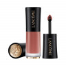 Lancome L#x27;Absolu Rouge Drama Ink Nr. 274 - French Tea L#x27;Absolu Rouge Drama Ink