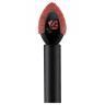 Lancome L#x27;Absolu Rouge Drama Ink Nr. 274 - French Tea L#x27;Absolu Rouge Drama Ink