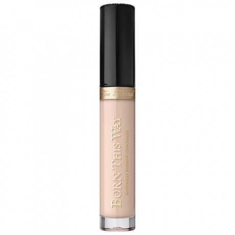 Too Faced (Ту фейсд) Born This Way Concealer Concealer Concealer, 1 шт.