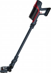 Rowenta Rowenta Akku-Hand-und Stielstaubsauger RH6878 X-Pert 6.60 Animal, 100 W, beutellos, 45 Min. Laufzeit, herausnehmbarer Akku, integriertes Zubehor  Беспроводной ручной пылесос Rowenta RH6878 X-Pert 6.60 Animal, 100 Вт, без мешка, время работы 45 мин