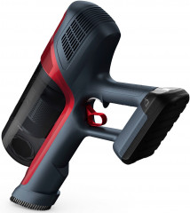 Rowenta Rowenta Akku-Hand-und Stielstaubsauger RH6878 X-Pert 6.60 Animal, 100 W, beutellos, 45 Min. Laufzeit, herausnehmbarer Akku, integriertes Zubehor  Беспроводной ручной пылесос Rowenta RH6878 X-Pert 6.60 Animal, 100 Вт, без мешка, время работы 45 мин