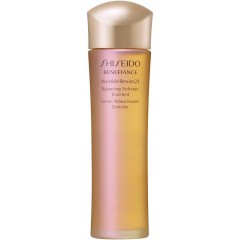 Shiseido (Шисейдо) Benefiance WrinkleResist 24 Balancing Softener Enriched, 150 мл
