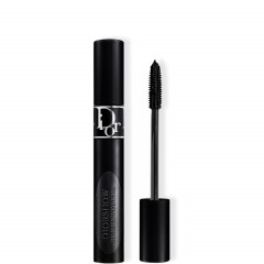 DIOR Pump #x27;N#x27; Volume HD Squeezable Nr. 090 Noir / Black Насос #x27;N#x27; Громкость HD Сжимаемый