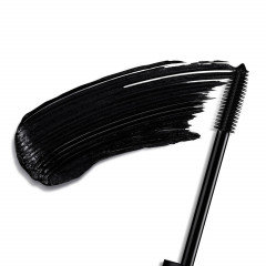 DIOR Pump #x27;N#x27; Volume HD Squeezable Nr. 090 Noir / Black Насос #x27;N#x27; Громкость HD Сжимаемый