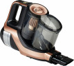 Philips Philips Akku-Stielstaubsauger SpeedPro Max FC6826/01, beutellos, 65 Min. Akkulaufzeit Беспроводной пылесос Philips SpeedPro Max FC6826/01, без мешка, время автономной работы 65 минут