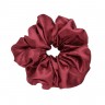 SOHO Riva XL Scrunchie Fire Brick резинка для волос Riva XL