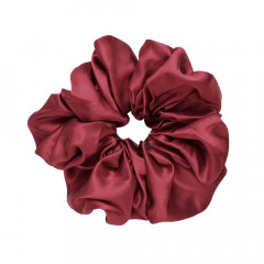 SOHO Riva XL Scrunchie Fire Brick резинка для волос Riva XL
