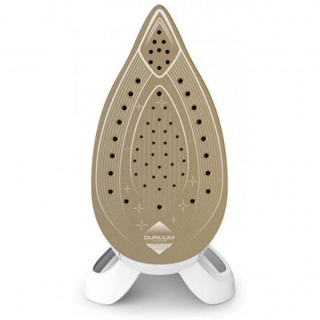 Tefal Tefal Dampfbugeleisen GV 9711 Pro Express Ultimate II Bugelstation weinrot metall/weiss Паровой утюг Tefal GV 9711 Pro Express Ultimate II гладильная станция винно-красный металл/белый