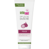 SEBAMED Pflegedusche Feige, 250 ml, Себамед Гель для душа с инжиром, ухаживающий, для чувствительной кожи, 250 мл