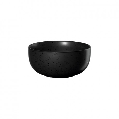 ASA SELECTION ASA Coppa Kuro Snackschale d: 11 cm / h. 5,2 cm /  0,25 L Миска для закусок ASA Coppa Kuro d: 11 см / высота. 5,2 см / 0,25 л