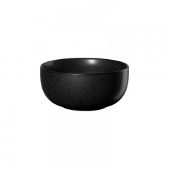 ASA SELECTION ASA Coppa Kuro Snackschale d: 11 cm / h. 5,2 cm /  0,25 L Миска для закусок ASA Coppa Kuro d: 11 см / высота. 5,2 см / 0,25 л