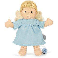 Sterntaler Spieluhr L Schutzengel bleu Музыкальная шкатулка L ангел-хранитель синий