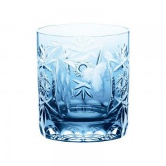 Nachtmann Nachtmann Traube Whisky pur aquamarin / 9 cm / 250 ml Виски Nachtmann Traube чистый аквамарин / 9 см / 250 мл
