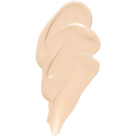 LAVERA Vitamin Skin Tint Light 01, 30 ml, Лавера Тональный флюид с витаминами и лёгким выравниванием тона, оттенок Light 01, био-алоэ вера и био-облепиха, 30 мл