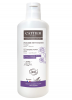Cattier Schäumende Gesichtsreiniger Пенящееся средство для умывания 150мл