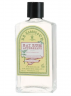 D.R. HARRIS Bay Rum After shave lotion 100ml, Лосьон после бритья для мужчин (Великобритания), 100 мл, пряный аромат вест-индского лавра