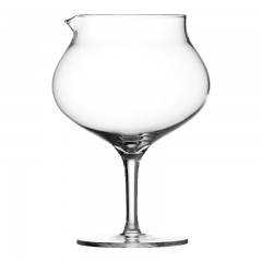 Spiegelau Spiegelau Karaffen Dekanter Graal 1,0 L Spiegelau Carafe Графин Грааль 1,0 л