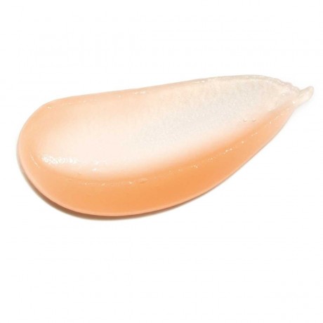 Clarins Matifying Hydrating Blemish Gel  Матирующий увлажняющий гель против несовершенств