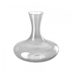 Rosenthal meets Versace Rosenthal Versace Medusa Lumiere Karaffe Nr. 3 h: 250 mm / 3,4 L Rosenthal Versace Medusa Lumiere Carafe № 3, высота: 250 мм / 3,4 л