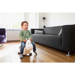 BS Toys Springende Kuh прыгающая корова