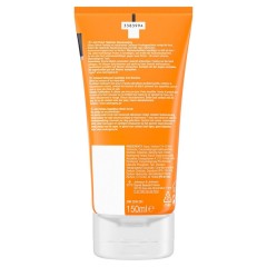Neutrogena Anti-Pickel Waschpeeling Пилинг против прыщей