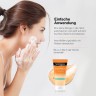 Neutrogena Anti-Pickel Waschpeeling  Пилинг против прыщей