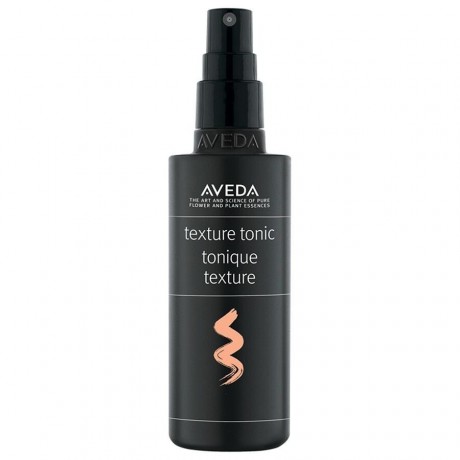 Aveda Texture Tonic  Текстурный тоник