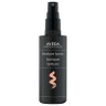 Aveda Texture Tonic  Текстурный тоник