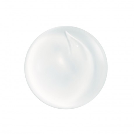 Shiseido Shikulime Gel-To-Oil Cleanser Shikulime Gel To Oil очищающее средство