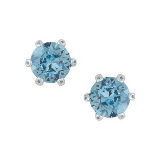 TOSH Серьги Ohrringe