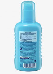 SUNDANCE After Sun Spray Спрей после загара, 200 мл