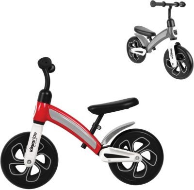 kikka boo Laufrad Lancy Laufrader Крыльчатка Крыльчатки Lancy