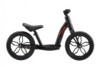 bikestar Laufrad 12 Zoll Eco Classic 12-дюймовое рабочее колесо Eco Classic