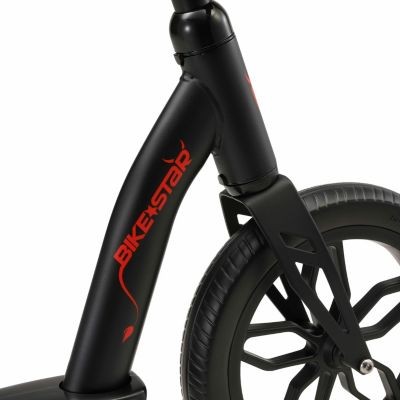 bikestar Laufrad 12 Zoll Eco Classic 12-дюймовое рабочее колесо Eco Classic