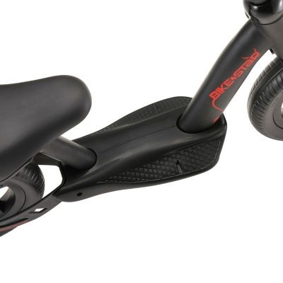 bikestar Laufrad 12 Zoll Eco Classic 12-дюймовое рабочее колесо Eco Classic