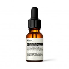 Aesop Exalted Eye Serum  Возвышенная сыворотка для глаз